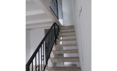 COD: 3617 - Arriendo de apartamento – Itagüí, Bariloche