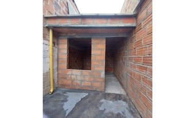 COD: 3617 - Arriendo de apartamento – Itagüí, Bariloche
