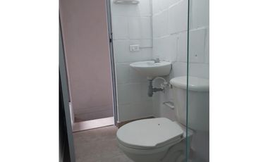 COD: 3617 - Arriendo de apartamento – Itagüí, Bariloche
