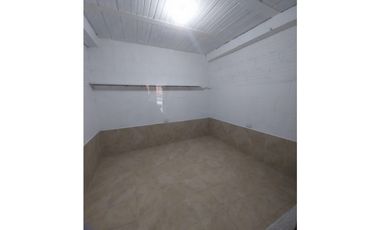 COD: 3617 - Arriendo de apartamento – Itagüí, Bariloche