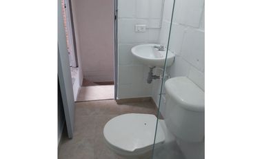 COD: 3617 - Arriendo de apartamento – Itagüí, Bariloche