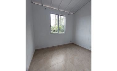 COD: 3617 - Arriendo de apartamento – Itagüí, Bariloche