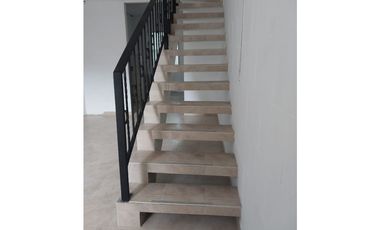 COD: 3617 - Arriendo de apartamento – Itagüí, Bariloche