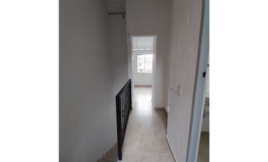COD: 3617 - Arriendo de apartamento – Itagüí, Bariloche