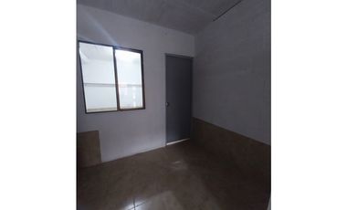 COD: 3617 - Arriendo de apartamento – Itagüí, Bariloche