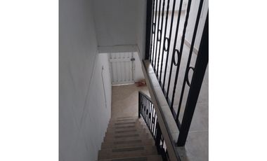 COD: 3617 - Arriendo de apartamento – Itagüí, Bariloche