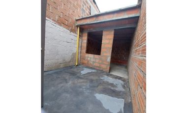 COD: 3617 - Arriendo de apartamento – Itagüí, Bariloche