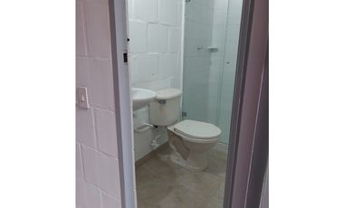 COD: 3617 - Arriendo de apartamento – Itagüí, Bariloche