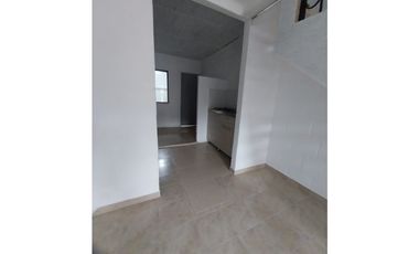 COD: 3617 - Arriendo de apartamento – Itagüí, Bariloche
