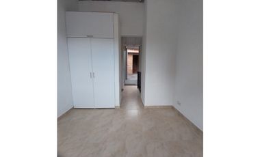 COD: 3617 - Arriendo de apartamento – Itagüí, Bariloche