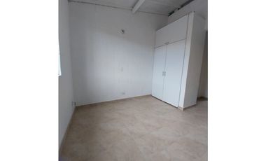 COD: 3617 - Arriendo de apartamento – Itagüí, Bariloche