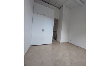 COD: 3617 - Arriendo de apartamento – Itagüí, Bariloche