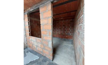 COD: 3617 - Arriendo de apartamento – Itagüí, Bariloche