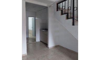 COD: 3617 - Arriendo de apartamento – Itagüí, Bariloche