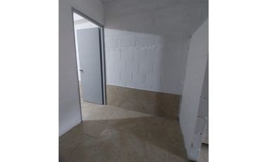 COD: 3617 - Arriendo de apartamento – Itagüí, Bariloche