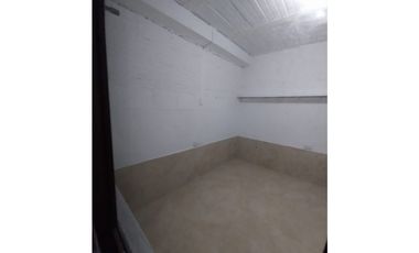 COD: 3617 - Arriendo de apartamento – Itagüí, Bariloche