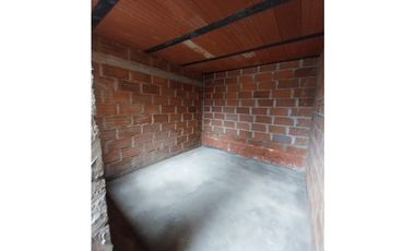 COD: 3617 - Arriendo de apartamento – Itagüí, Bariloche
