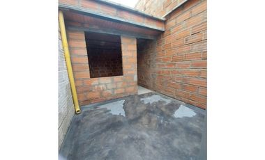 COD: 3617 - Arriendo de apartamento – Itagüí, Bariloche