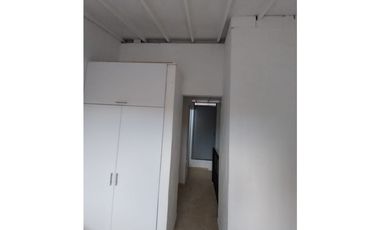 COD: 3617 - Arriendo de apartamento – Itagüí, Bariloche
