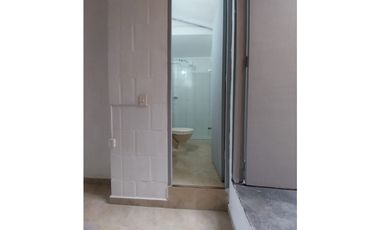 COD: 3617 - Arriendo de apartamento – Itagüí, Bariloche