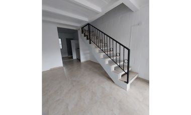 COD: 3617 - Arriendo de apartamento – Itagüí, Bariloche