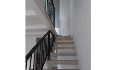 COD: 3617 - Arriendo de apartamento – Itagüí, Bariloche