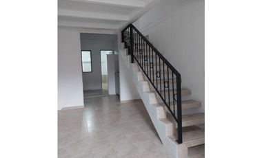 COD: 3617 - Arriendo de apartamento – Itagüí, Bariloche
