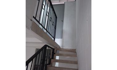 COD: 3617 - Arriendo de apartamento – Itagüí, Bariloche