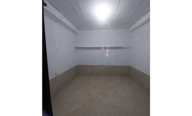 COD: 3617 - Arriendo de apartamento – Itagüí, Bariloche