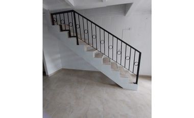 COD: 3617 - Arriendo de apartamento – Itagüí, Bariloche