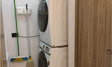 SE ARRIENDA APARTAMENTO AMOBLADO LA CASTELLANA BARRANQUILLA