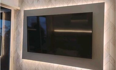 SE ARRIENDA APARTAMENTO AMOBLADO LA CASTELLANA BARRANQUILLA