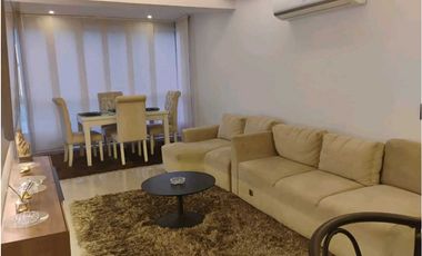 SE ARRIENDA APARTAMENTO AMOBLADO LA CASTELLANA BARRANQUILLA