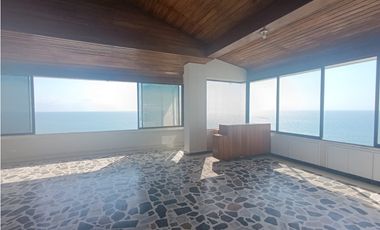 Apartamento en Arriendo - Laguito