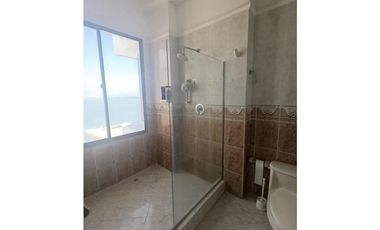 Apartamento en Arriendo - Laguito
