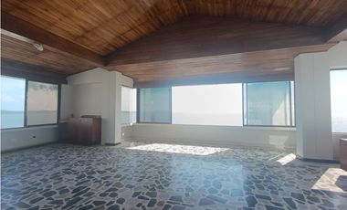 Apartamento en Arriendo - Laguito