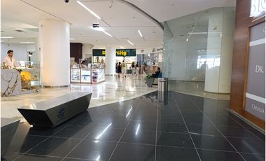 Isla en arriendo, Bocagrande