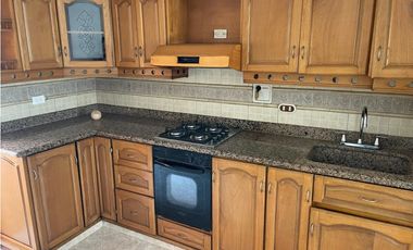 COD: 3610 - Casa en arriendo – Itagüí, sector Suramérica