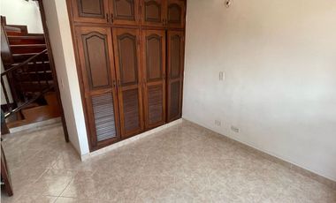 COD: 3610 - Casa en arriendo – Itagüí, sector Suramérica