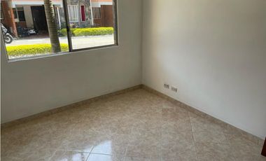 COD: 3610 - Casa en arriendo – Itagüí, sector Suramérica