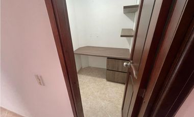 COD: 3610 - Casa en arriendo – Itagüí, sector Suramérica