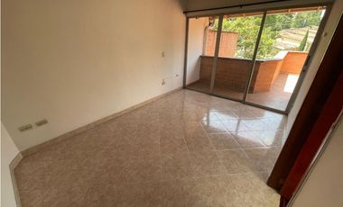 COD: 3610 - Casa en arriendo – Itagüí, sector Suramérica