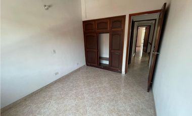 COD: 3610 - Casa en arriendo – Itagüí, sector Suramérica