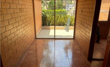 COD: 3610 - Casa en arriendo – Itagüí, sector Suramérica