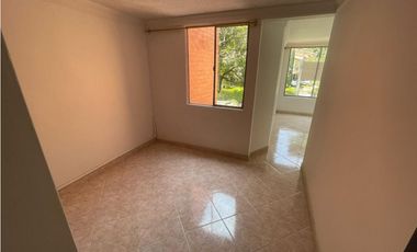 COD: 3610 - Casa en arriendo – Itagüí, sector Suramérica