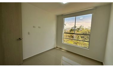 Apartamento en Venta, cerritos Galcia Pereira