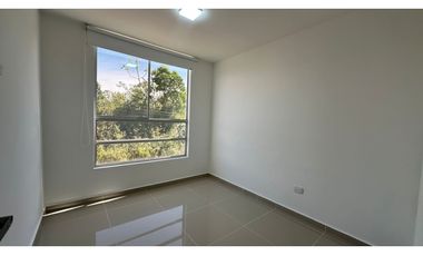 Apartamento en Venta, cerritos Galcia Pereira
