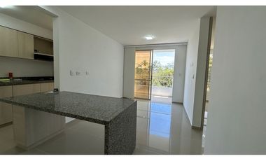 Apartamento en Venta, cerritos Galcia Pereira