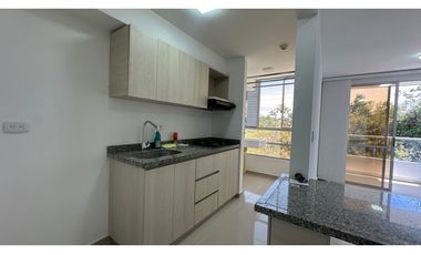 Apartamento en Venta, cerritos Galcia Pereira