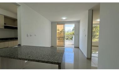 Apartamento en Venta, cerritos Galcia Pereira